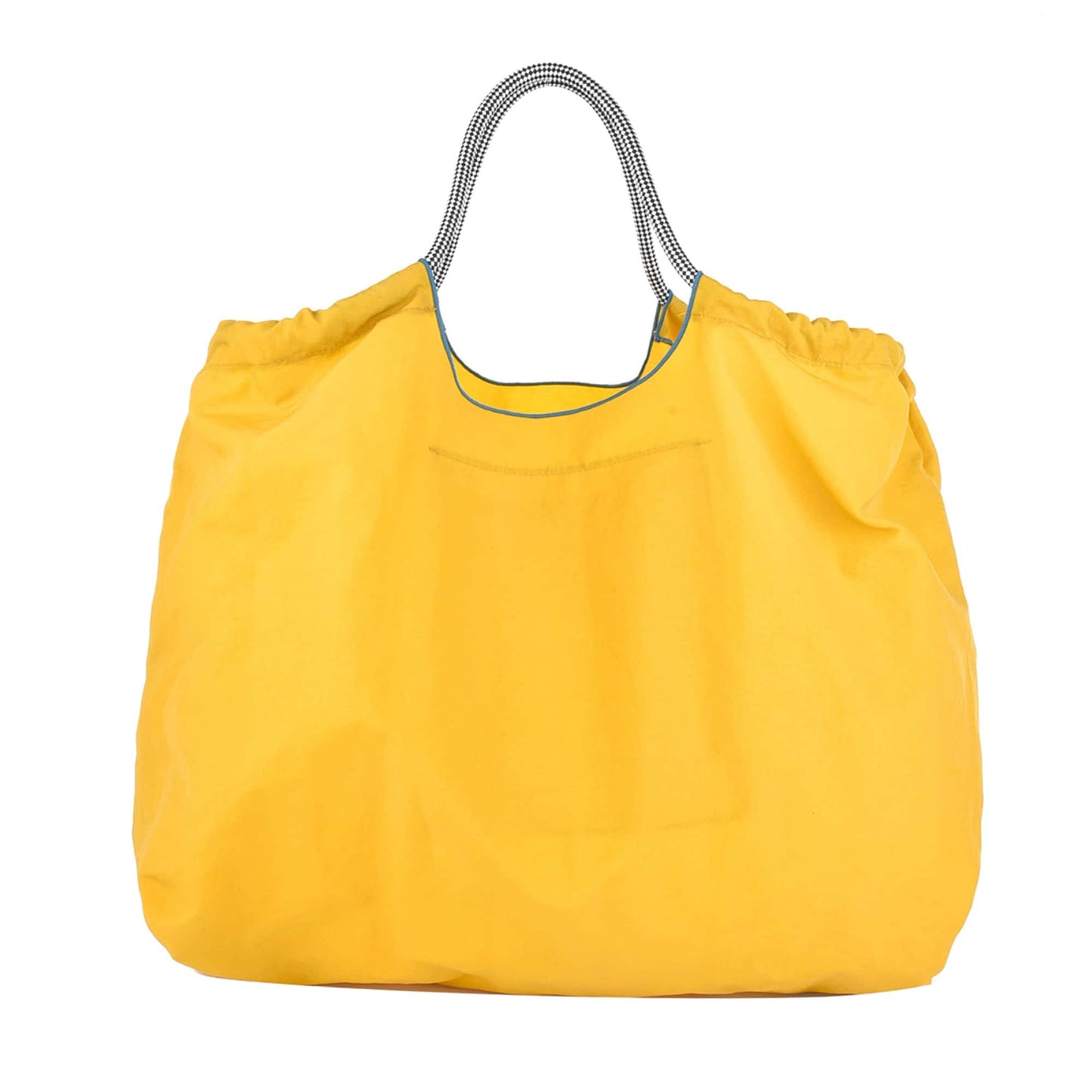 Kusuguru Animal Mode 3-way water-repellent tote