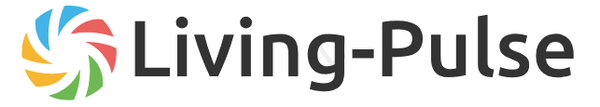 Living Pulse Store